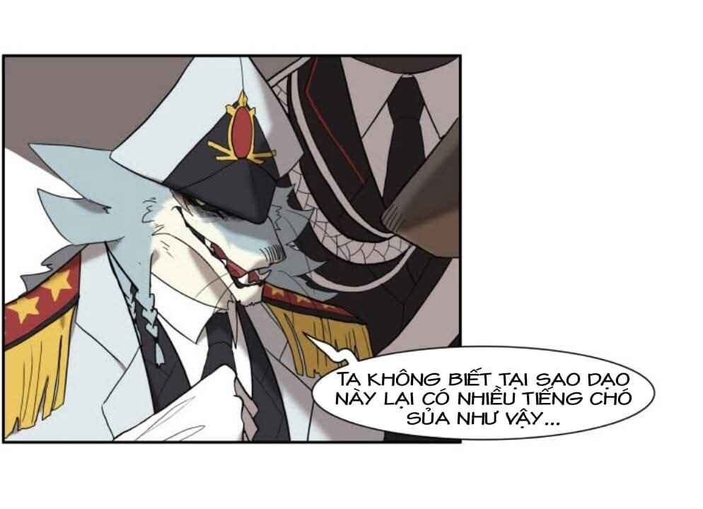 Chapter 98 - Page 3