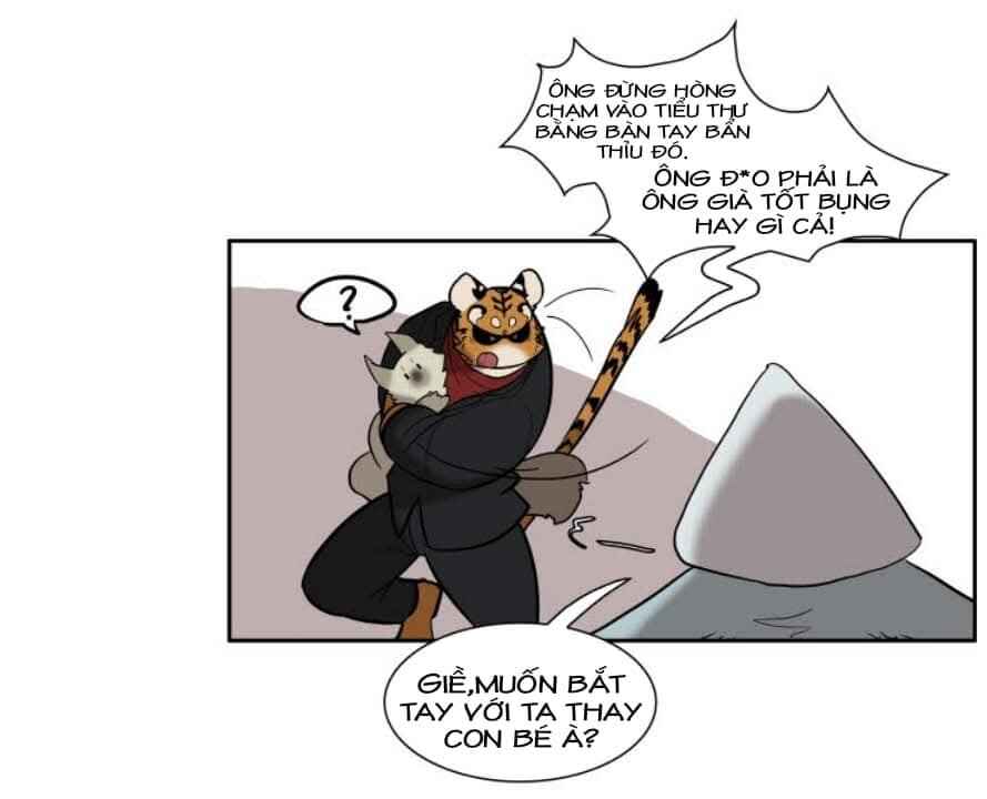 Chapter 98 - Page 9