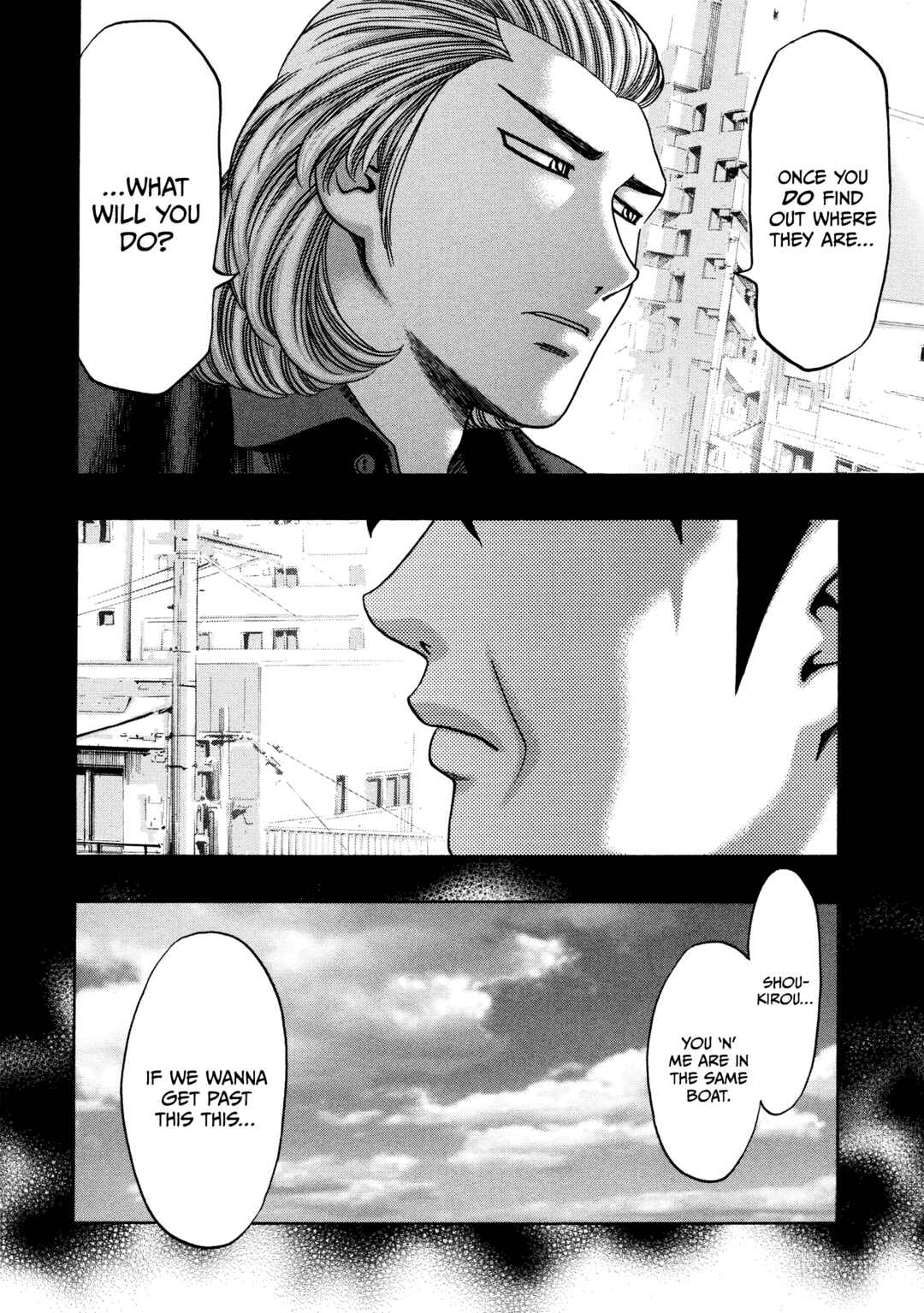 Chapter 50 - Page 9