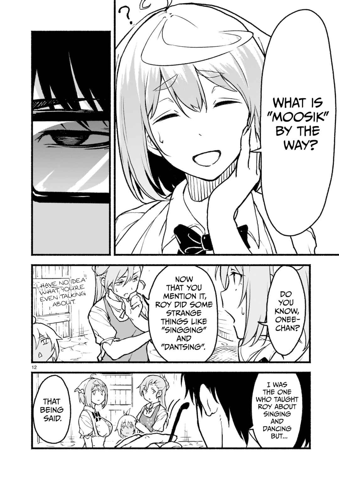 Chapter 25 - Page 10