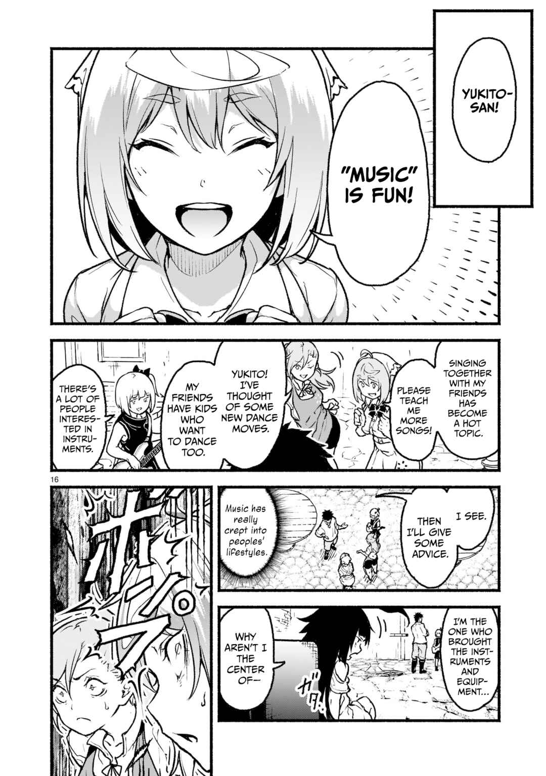 Chapter 25 - Page 14
