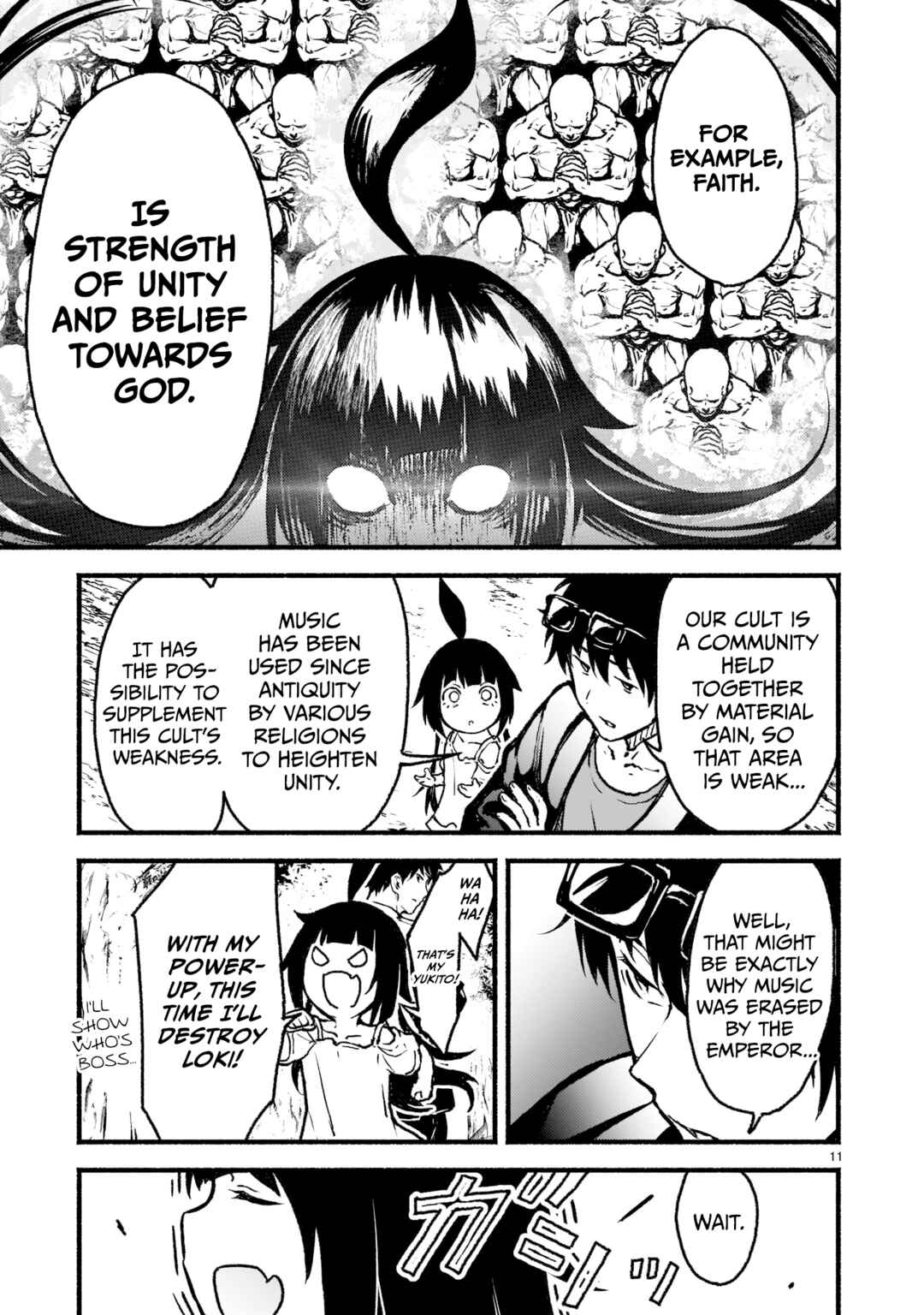 Chapter 25 - Page 24