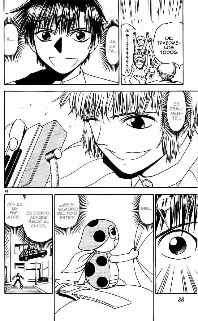 Chapter 59 - Page 13