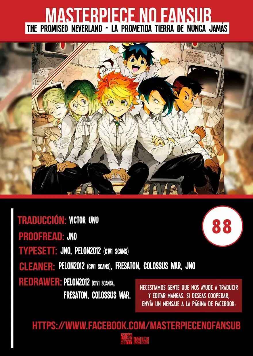 Chapter 88 - Page 1