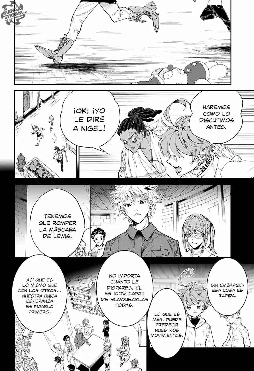 Chapter 88 - Page 10