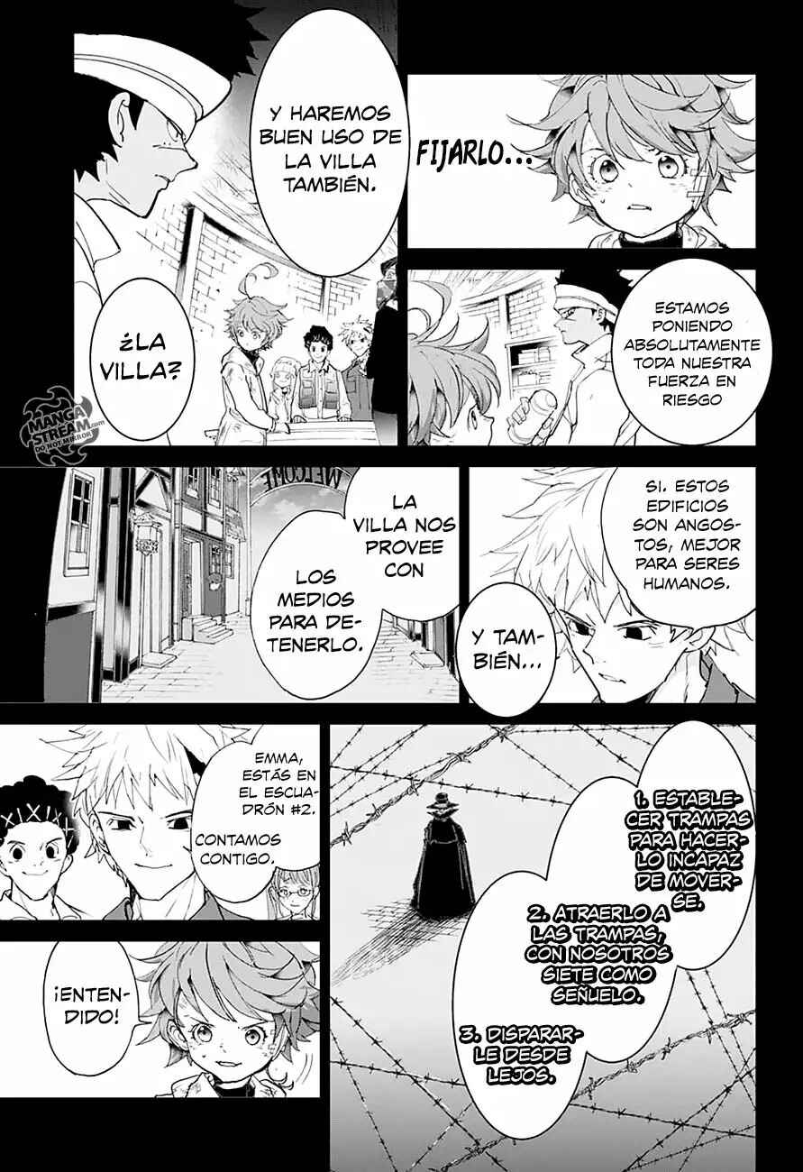 Chapter 88 - Page 11