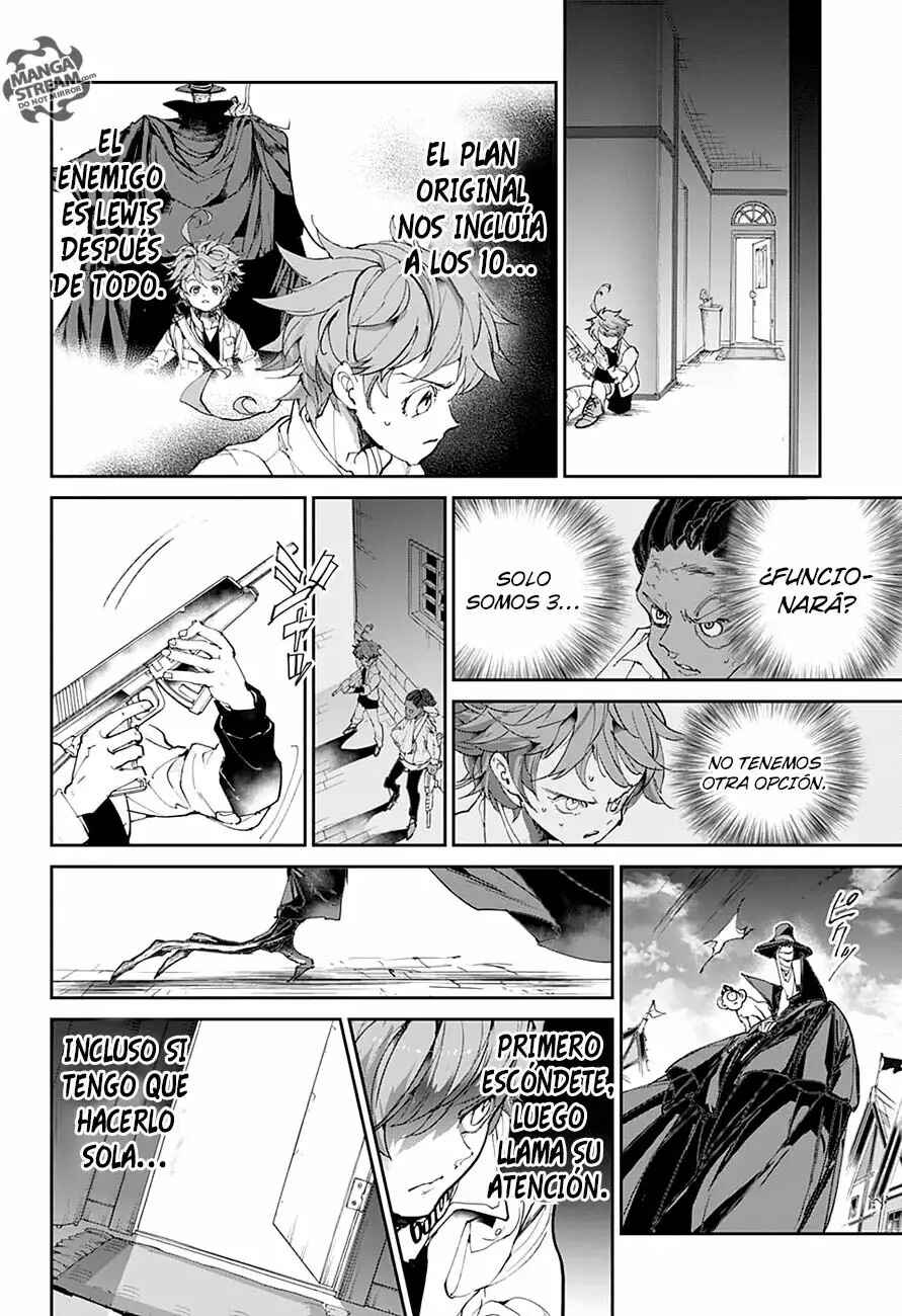 Chapter 88 - Page 12