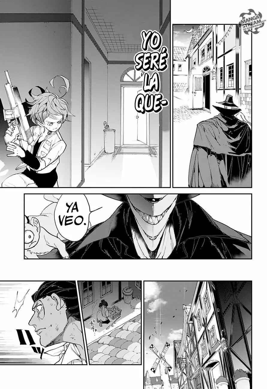 Chapter 88 - Page 13