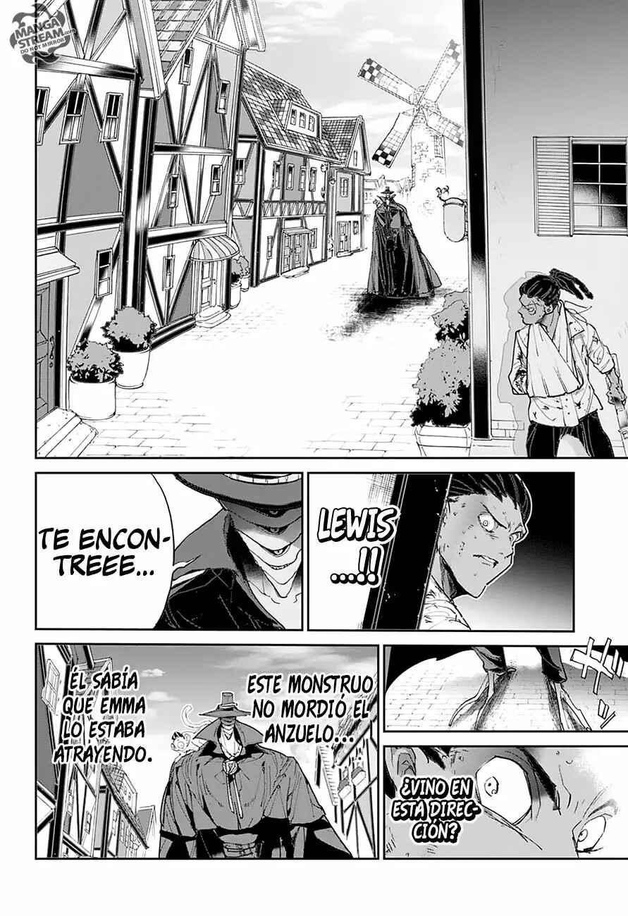 Chapter 88 - Page 14