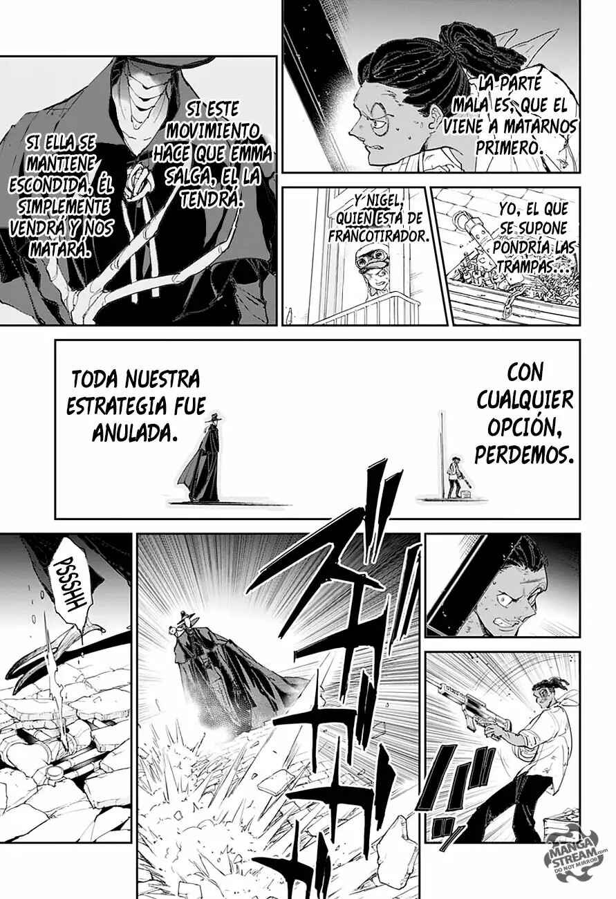 Chapter 88 - Page 15