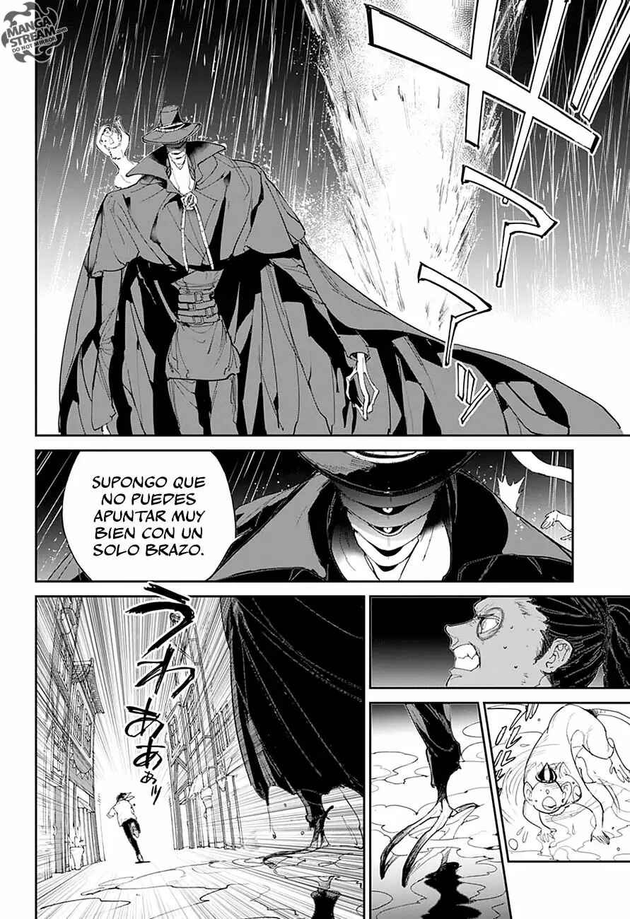 Chapter 88 - Page 16