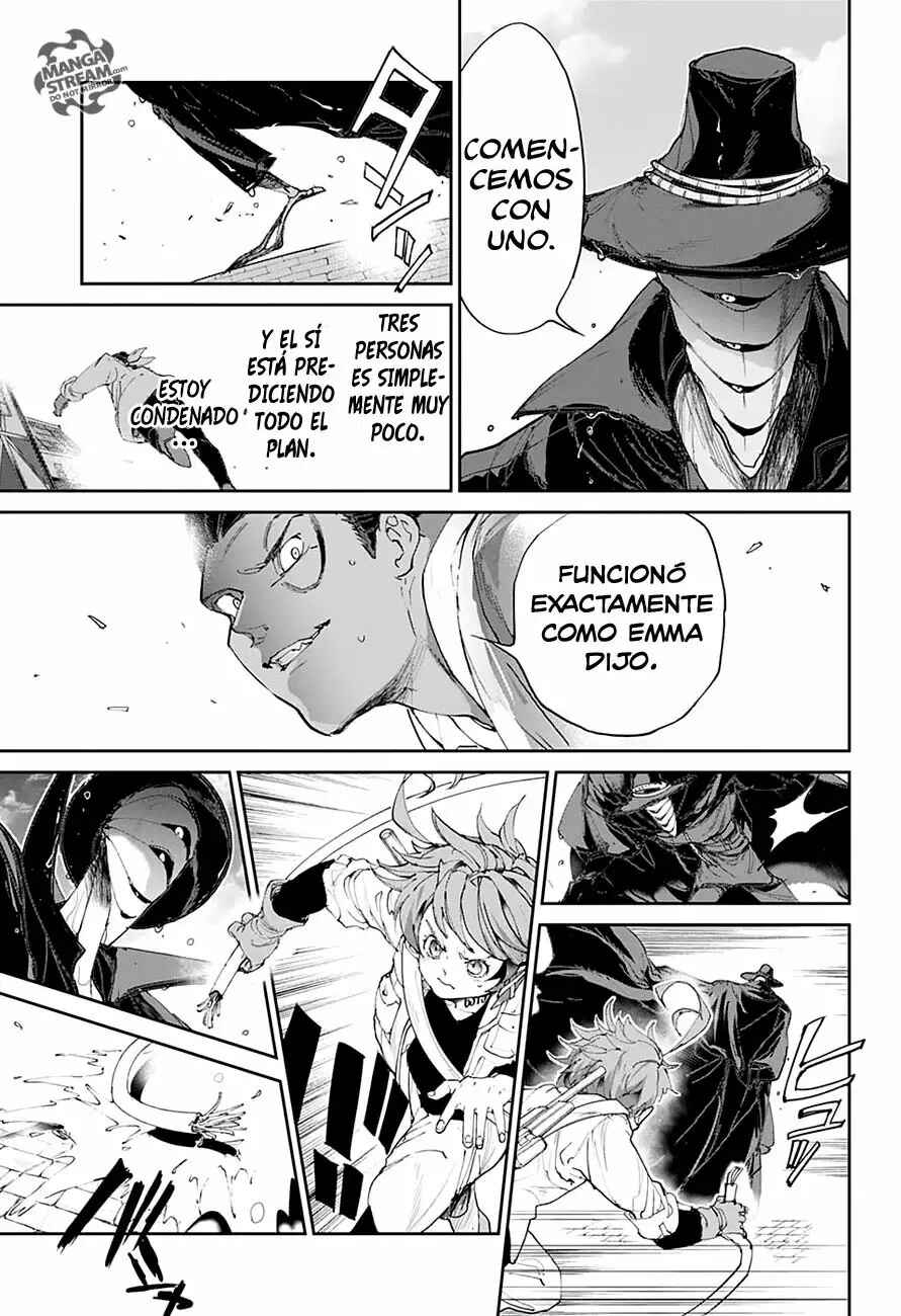 Chapter 88 - Page 17