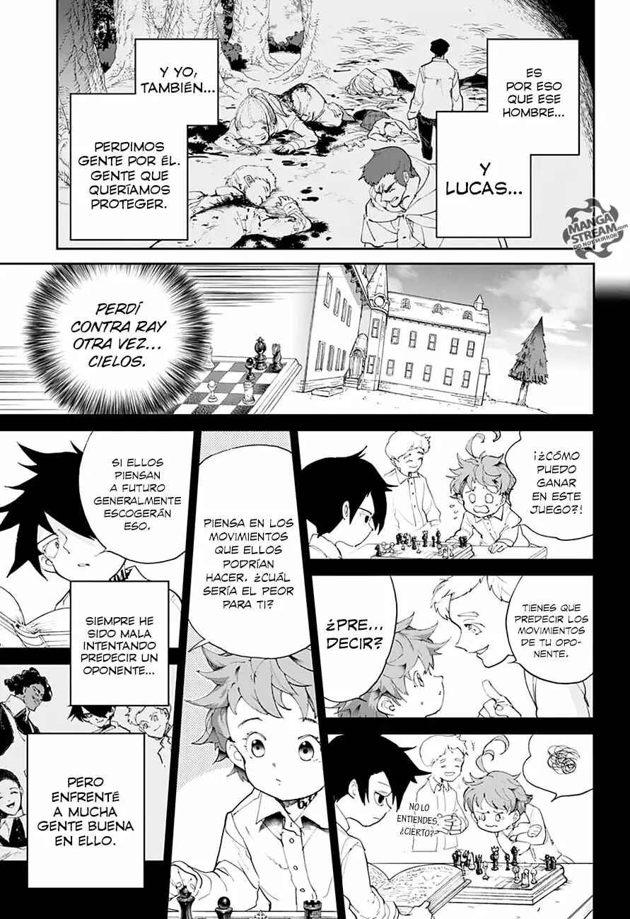 Chapter 88 - Page 19