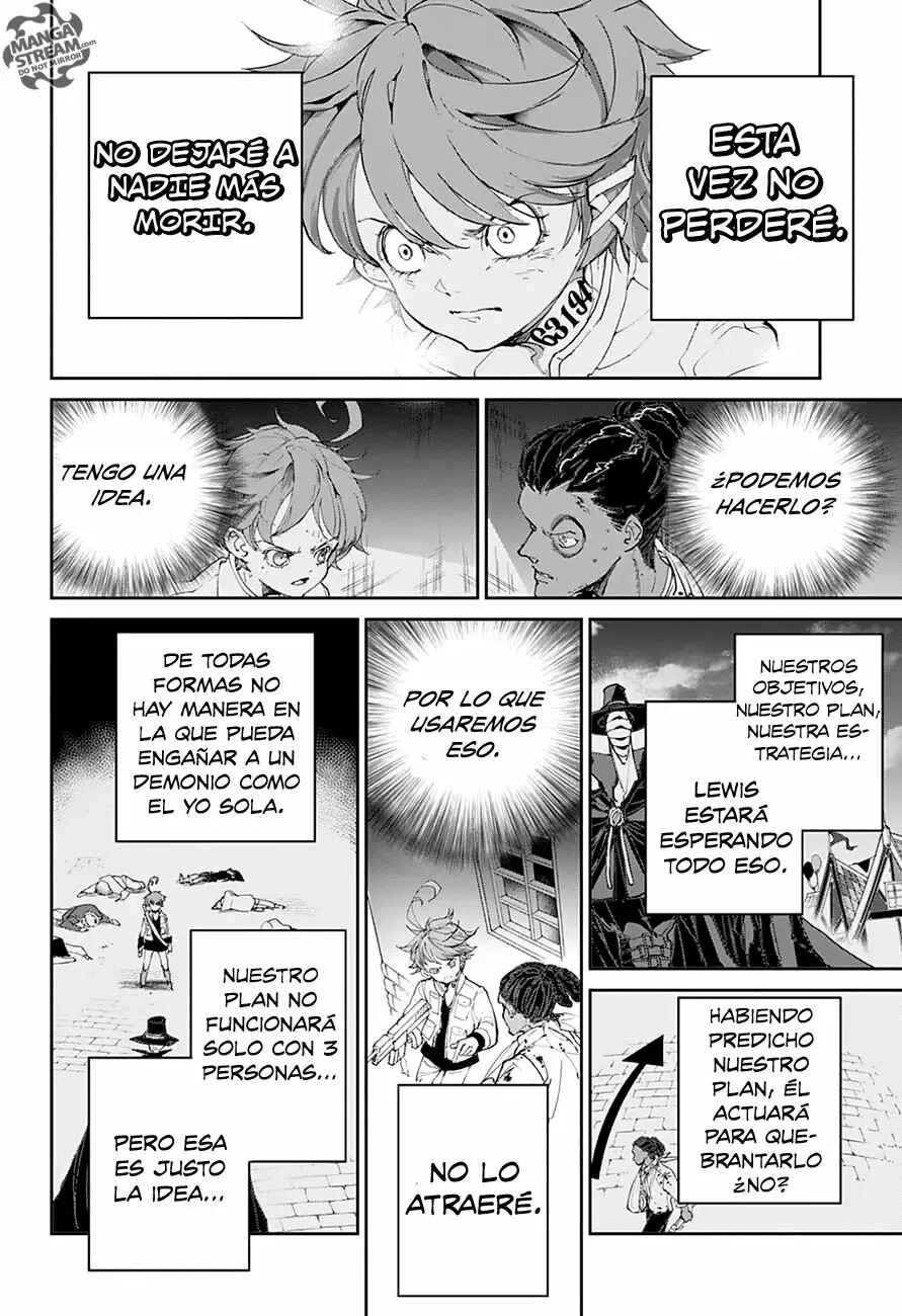 Chapter 88 - Page 20