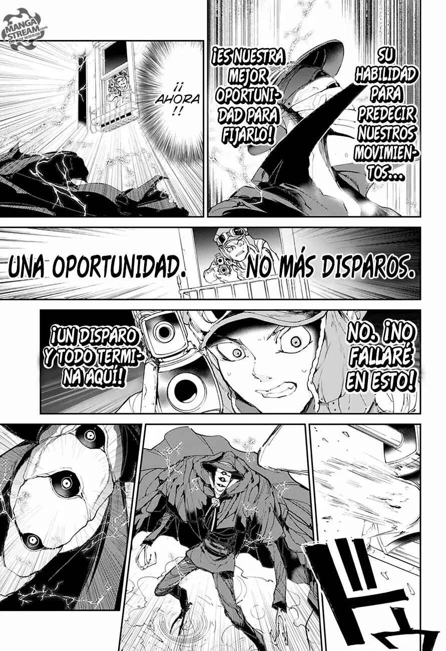 Chapter 88 - Page 21