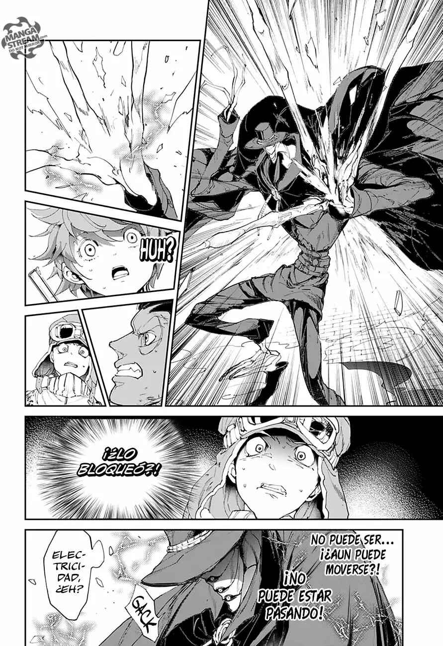 Chapter 88 - Page 22