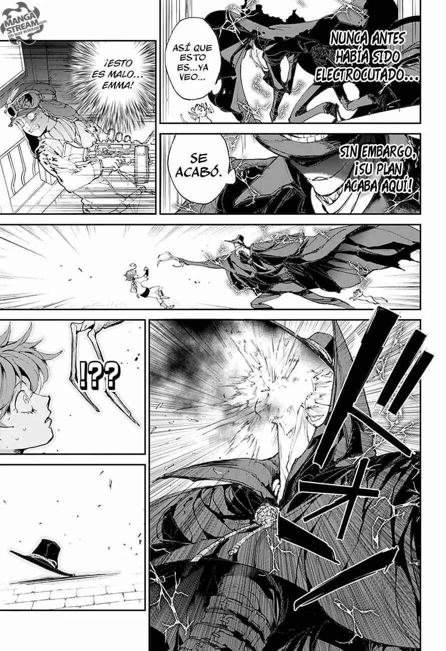 Chapter 88 - Page 23