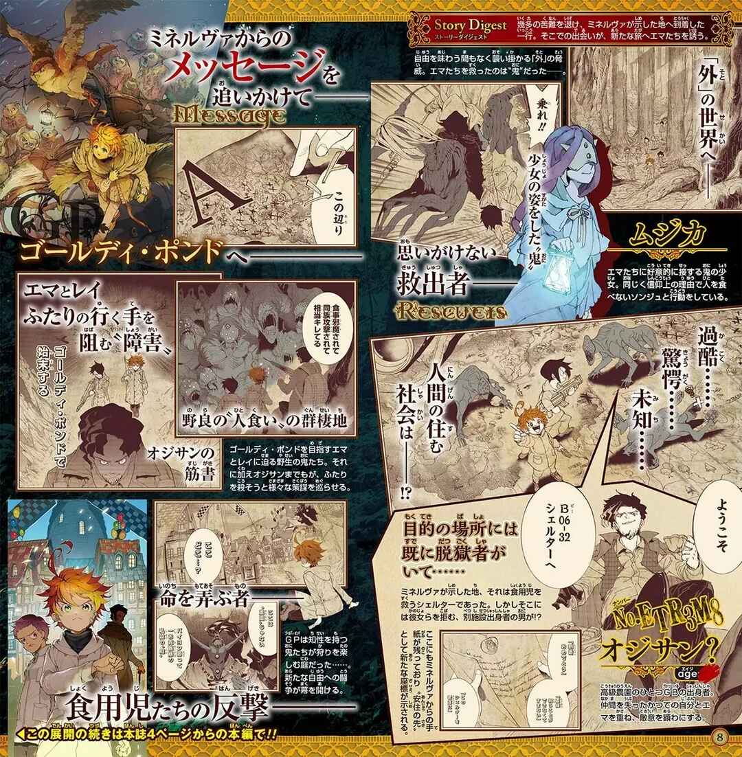 Chapter 88 - Page 29