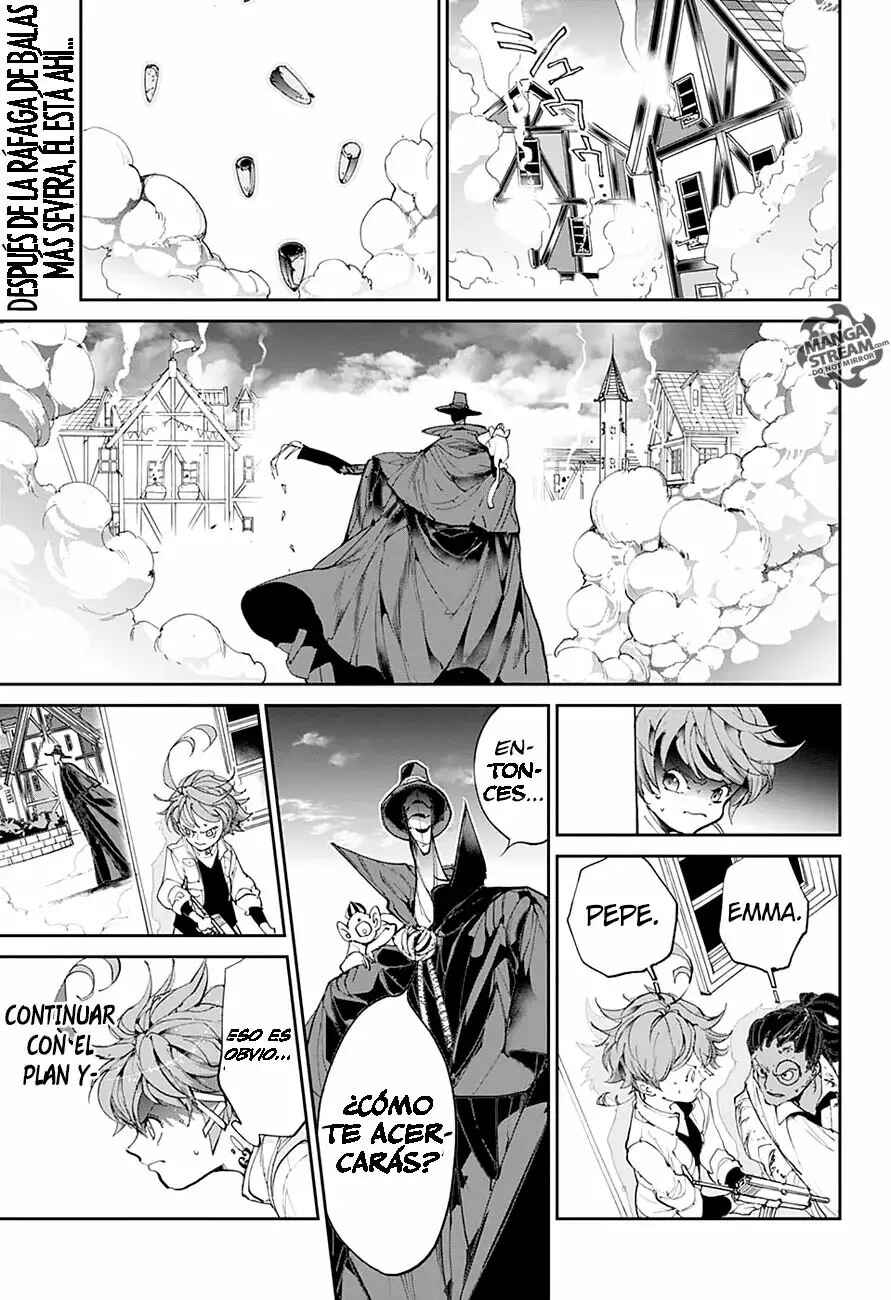 Chapter 88 - Page 7