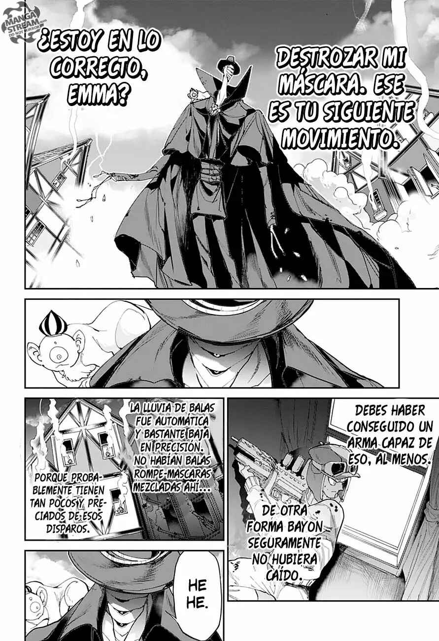 Chapter 88 - Page 8