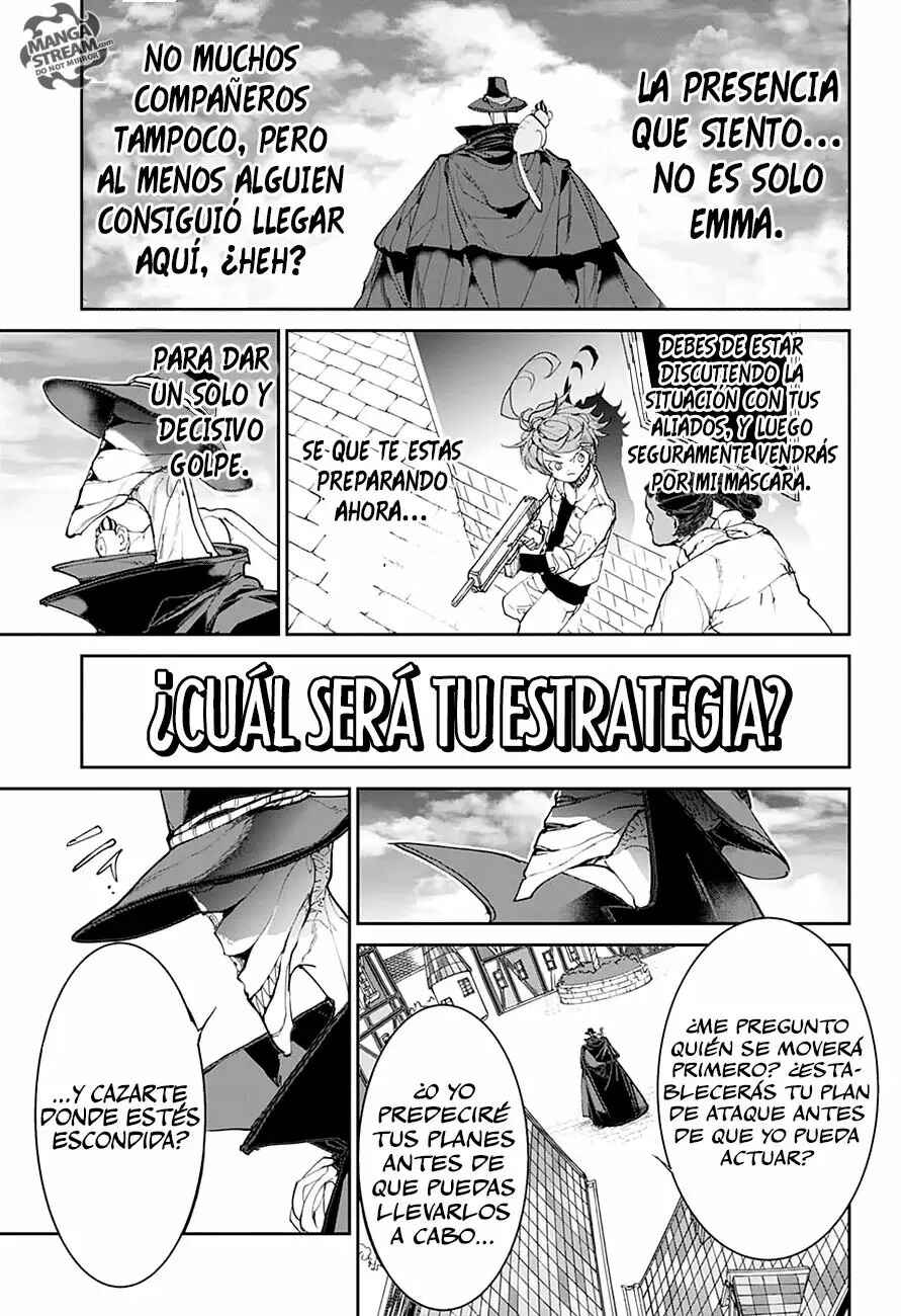 Chapter 88 - Page 9