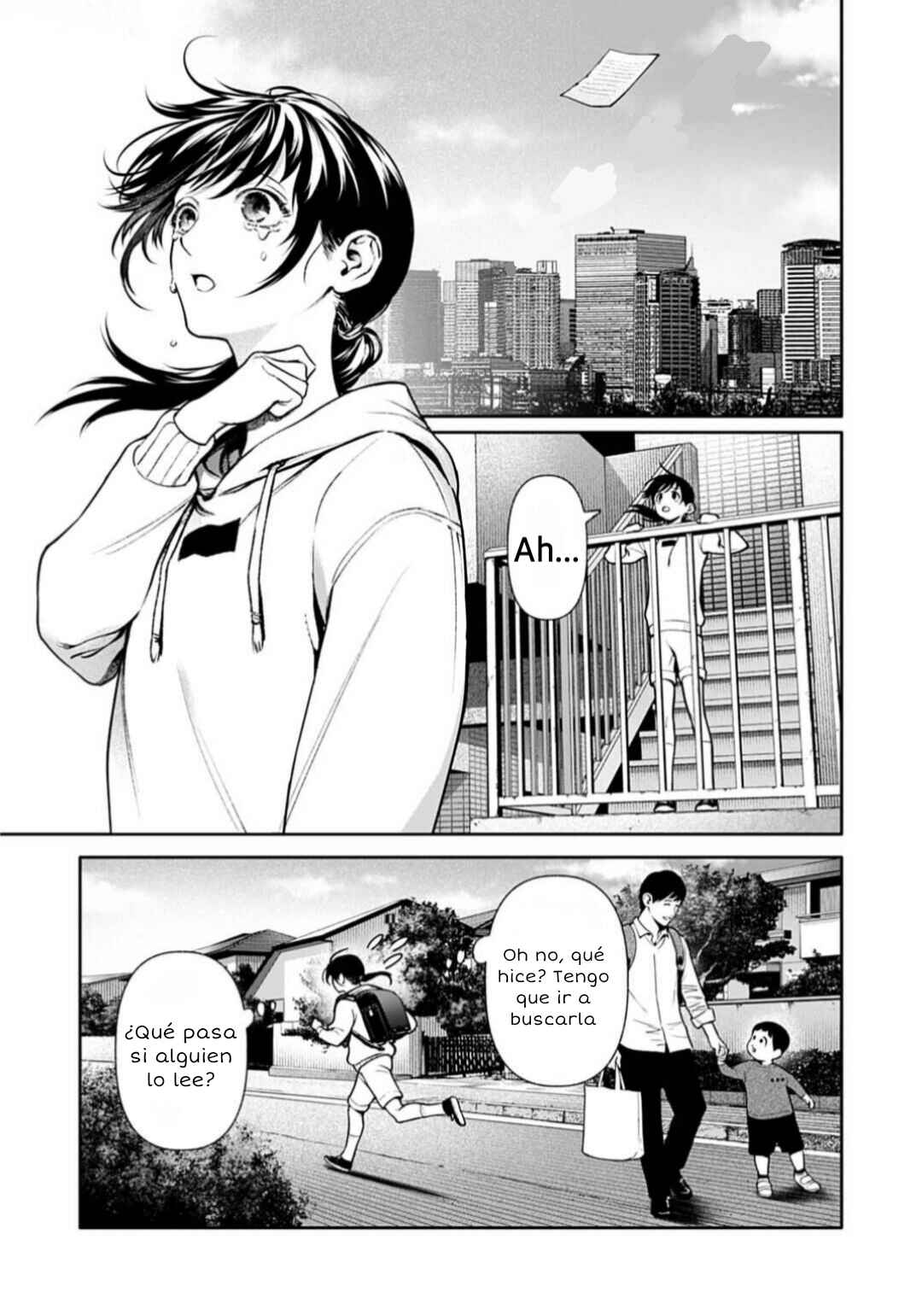 Chapter 6.2 - Page 11