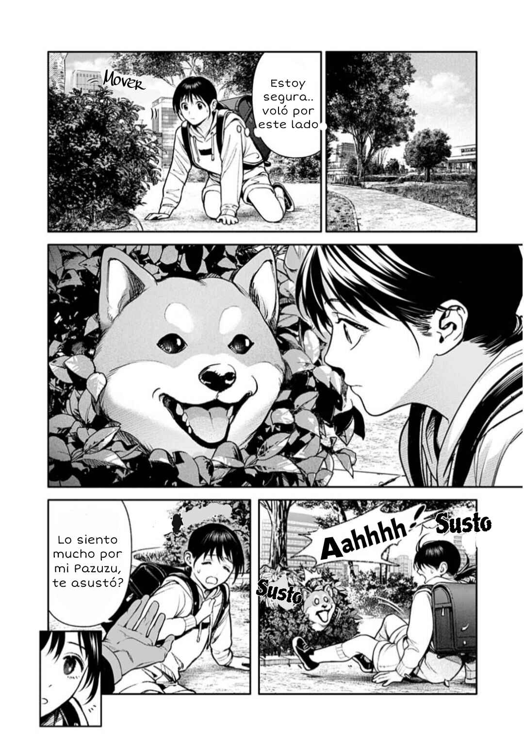 Chapter 6.2 - Page 12