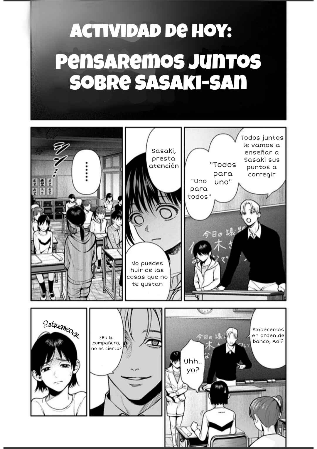 Chapter 6.2 - Page 3