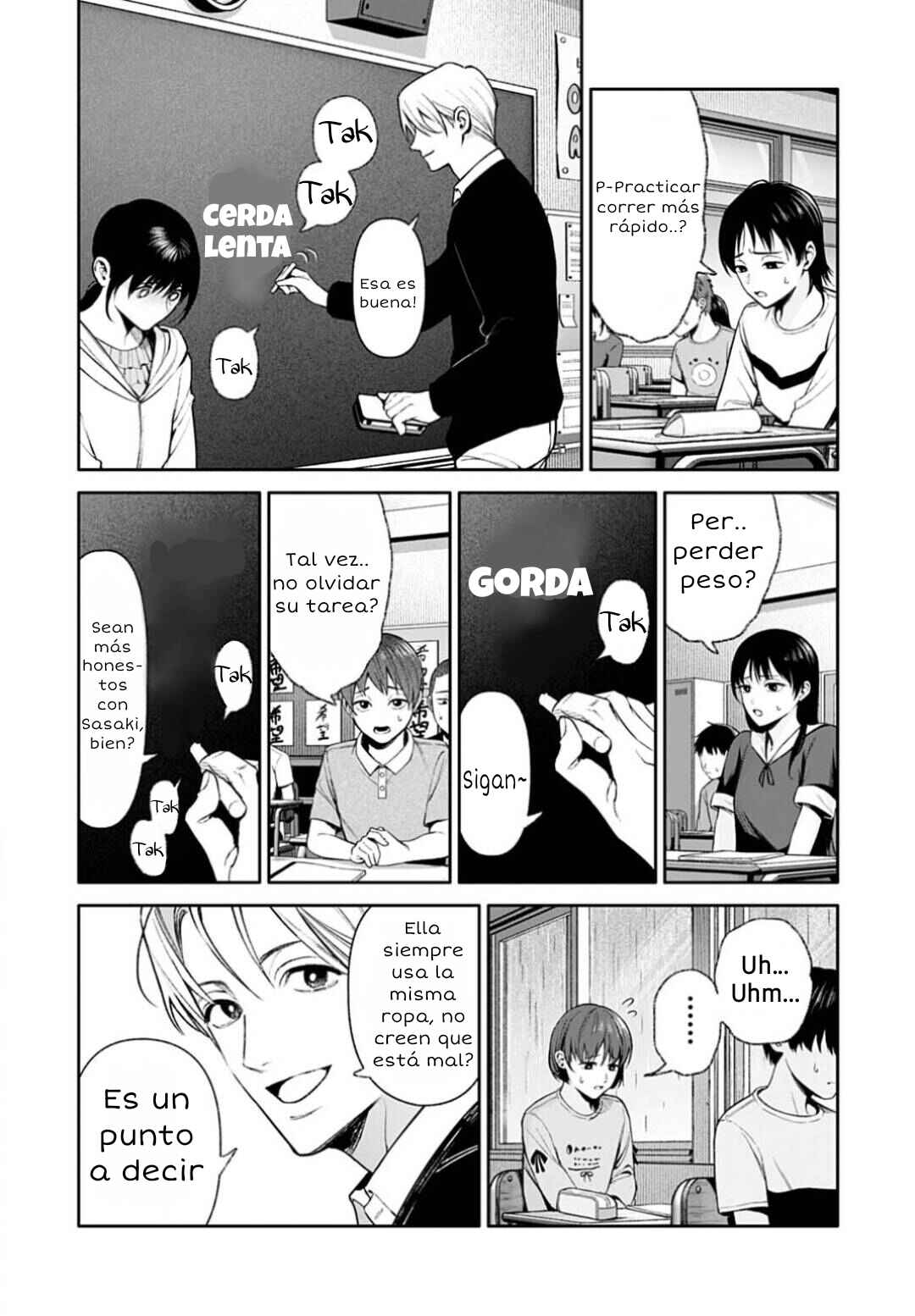 Chapter 6.2 - Page 4