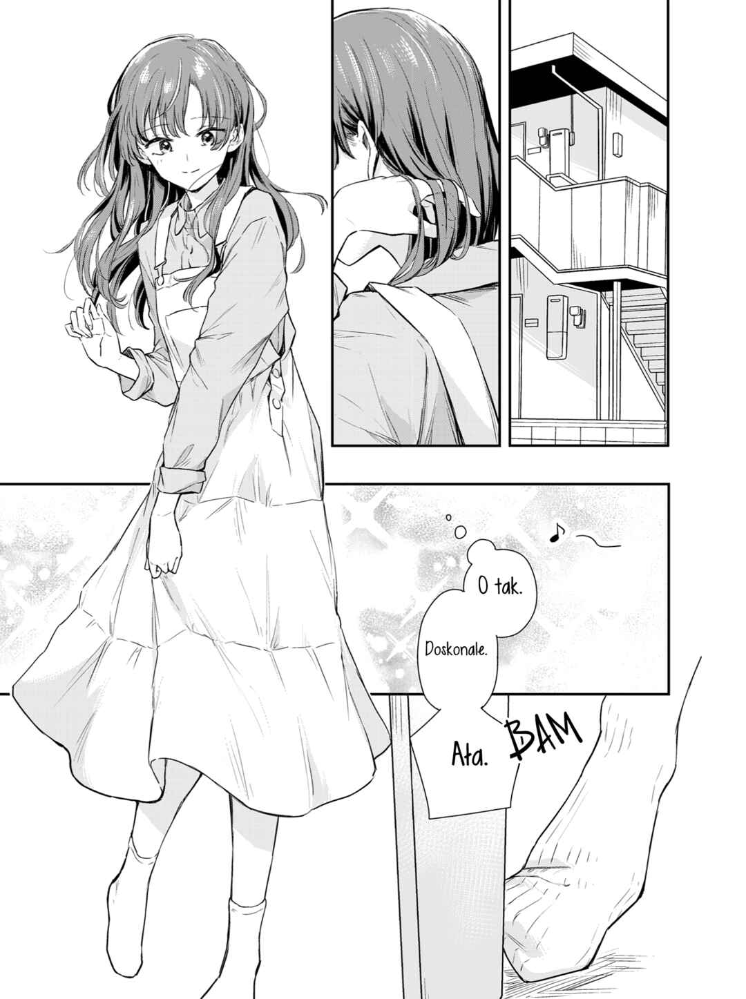 Chapter ? - Page 1