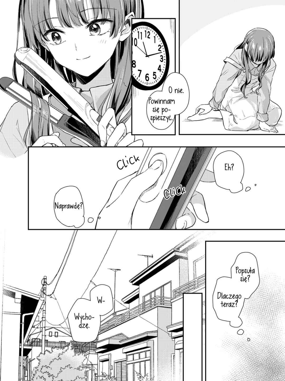 Chapter ? - Page 2