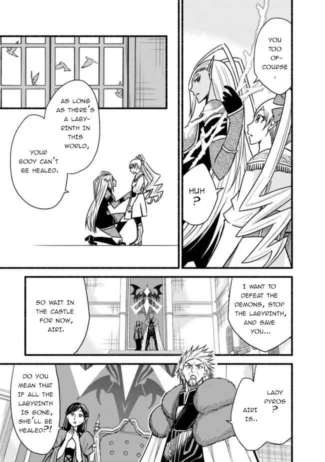 Chapter 57 - Page 18