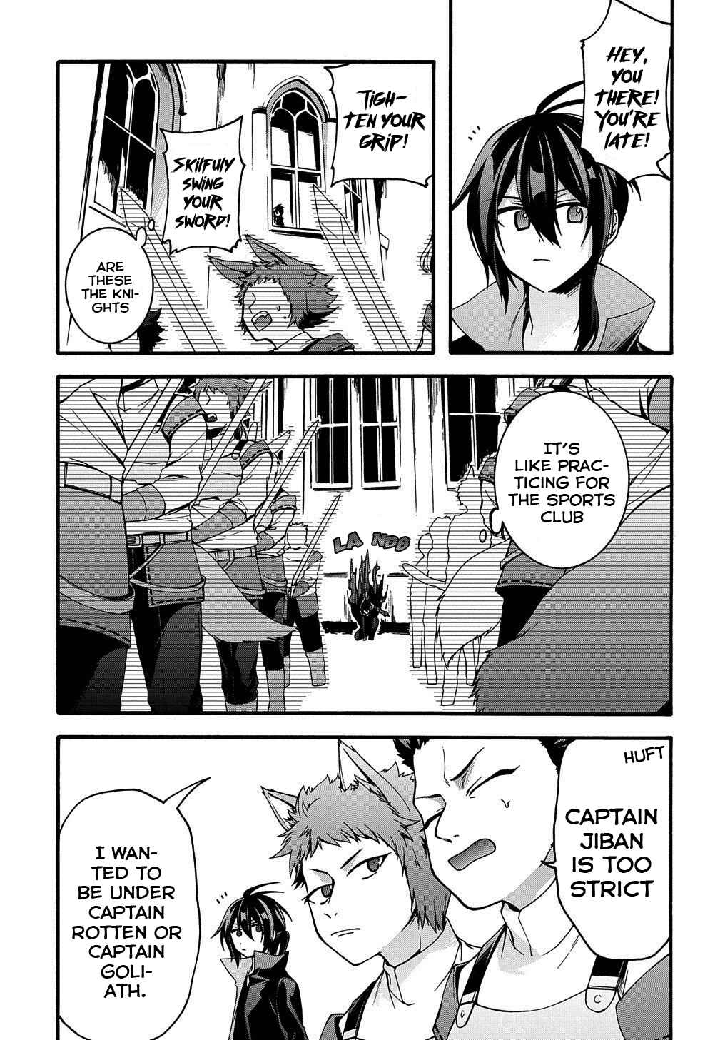 Chapter 12 - Page 13