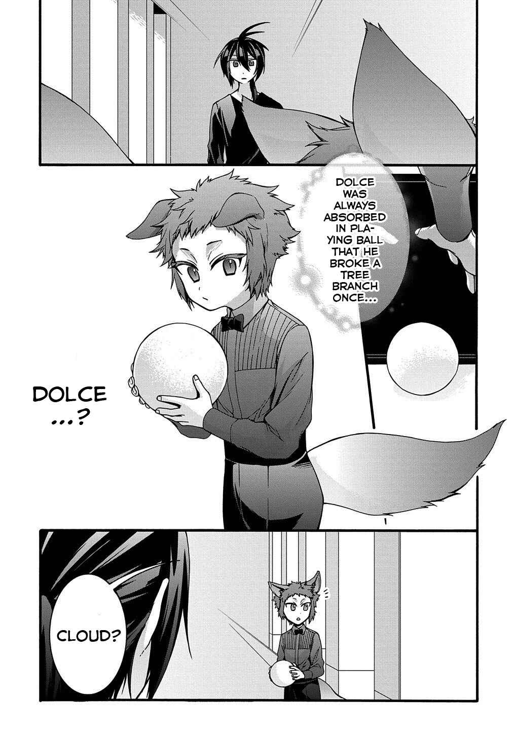 Chapter 12 - Page 17