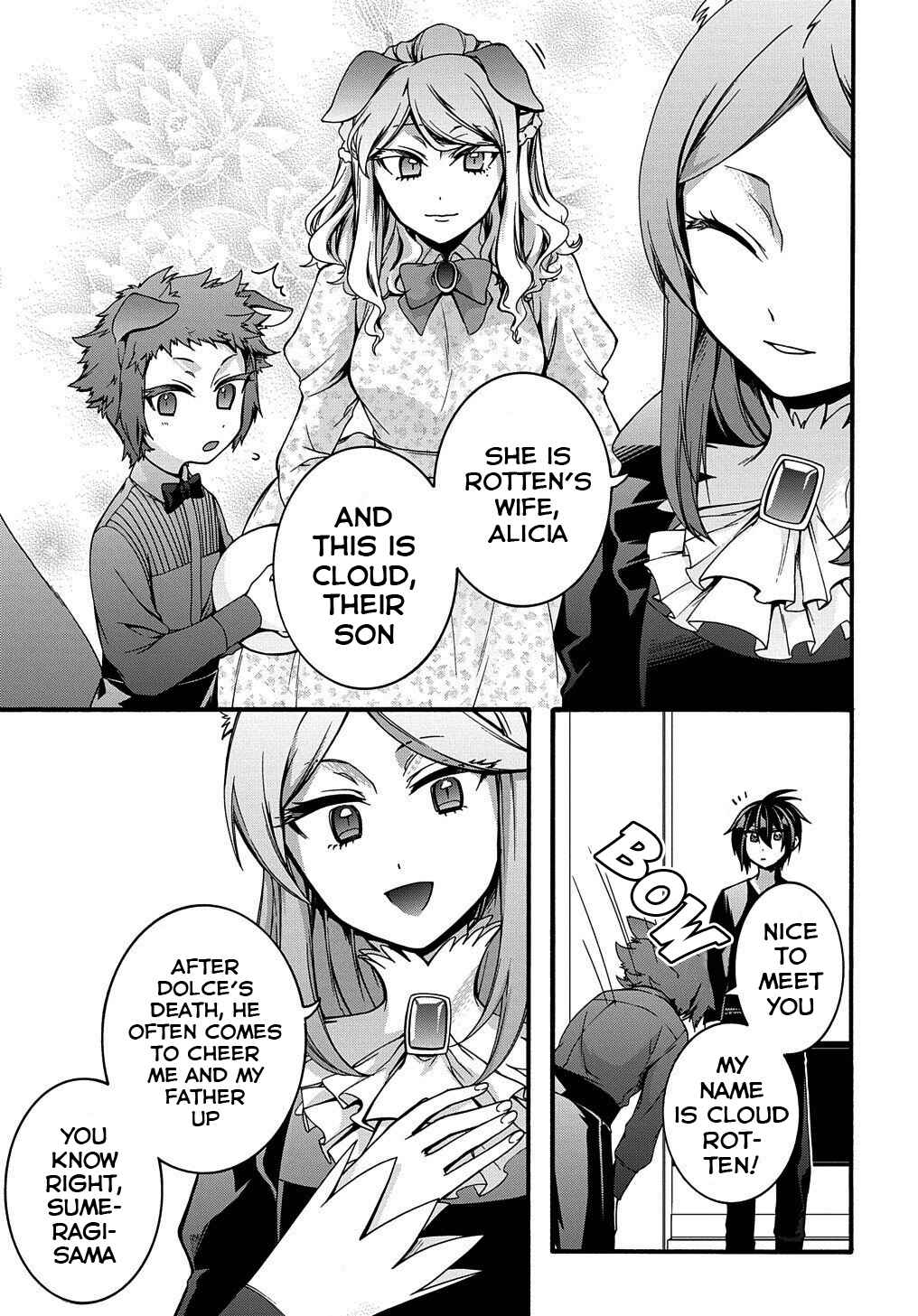 Chapter 12 - Page 19