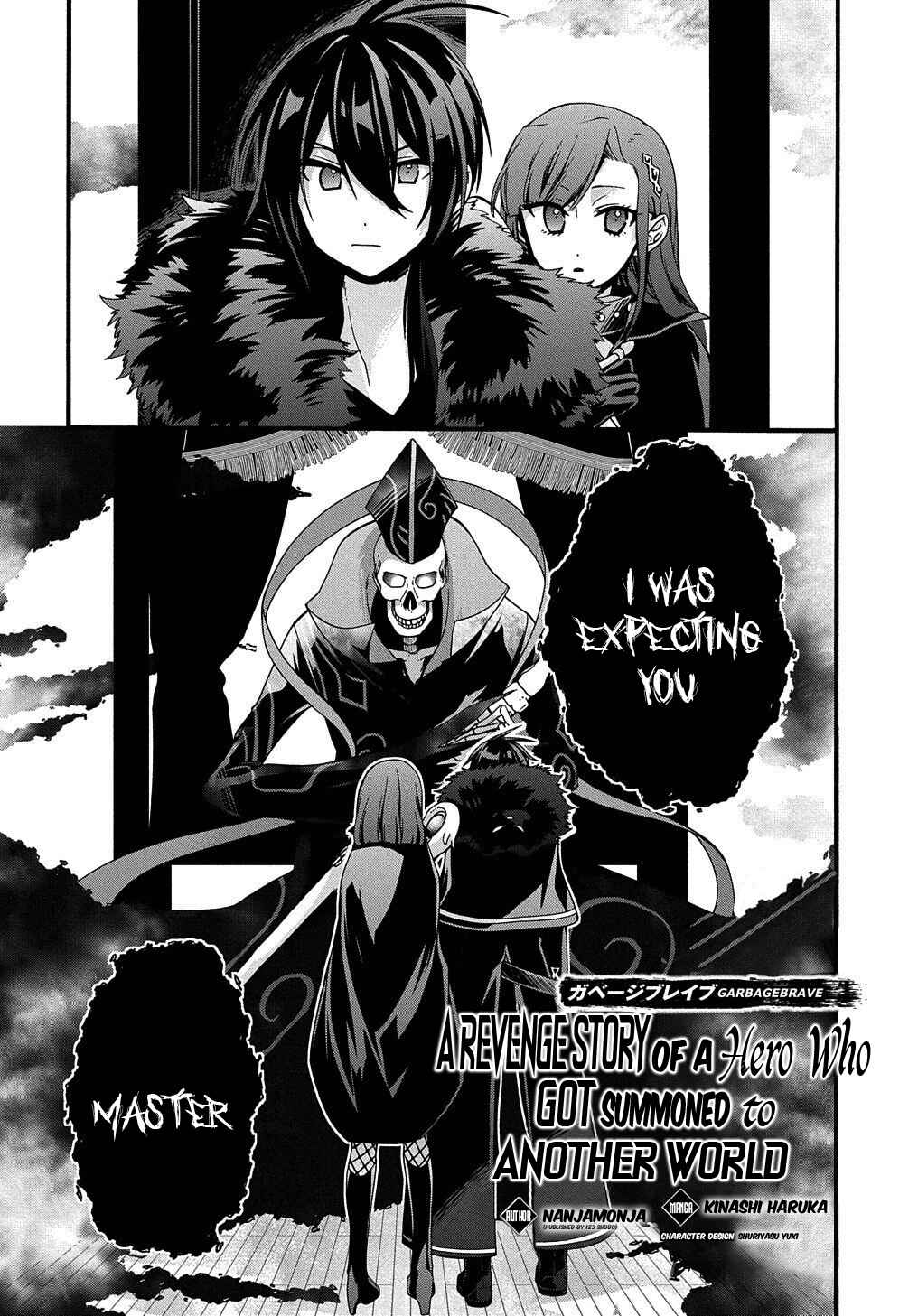Chapter 12 - Page 2