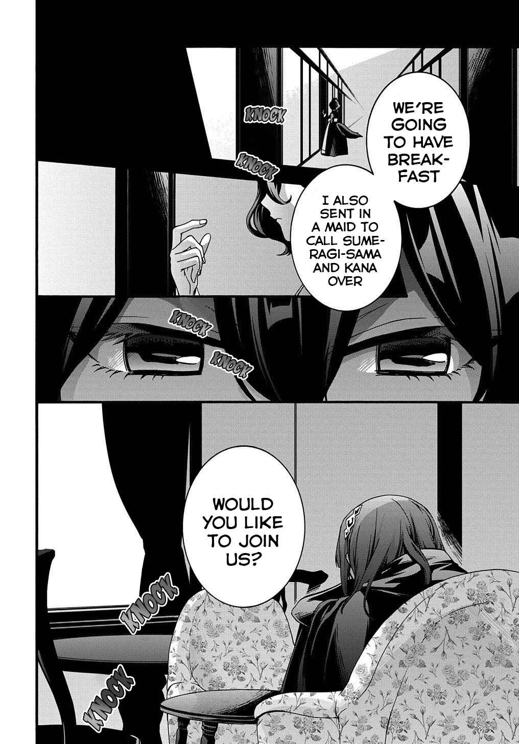 Chapter 12 - Page 21
