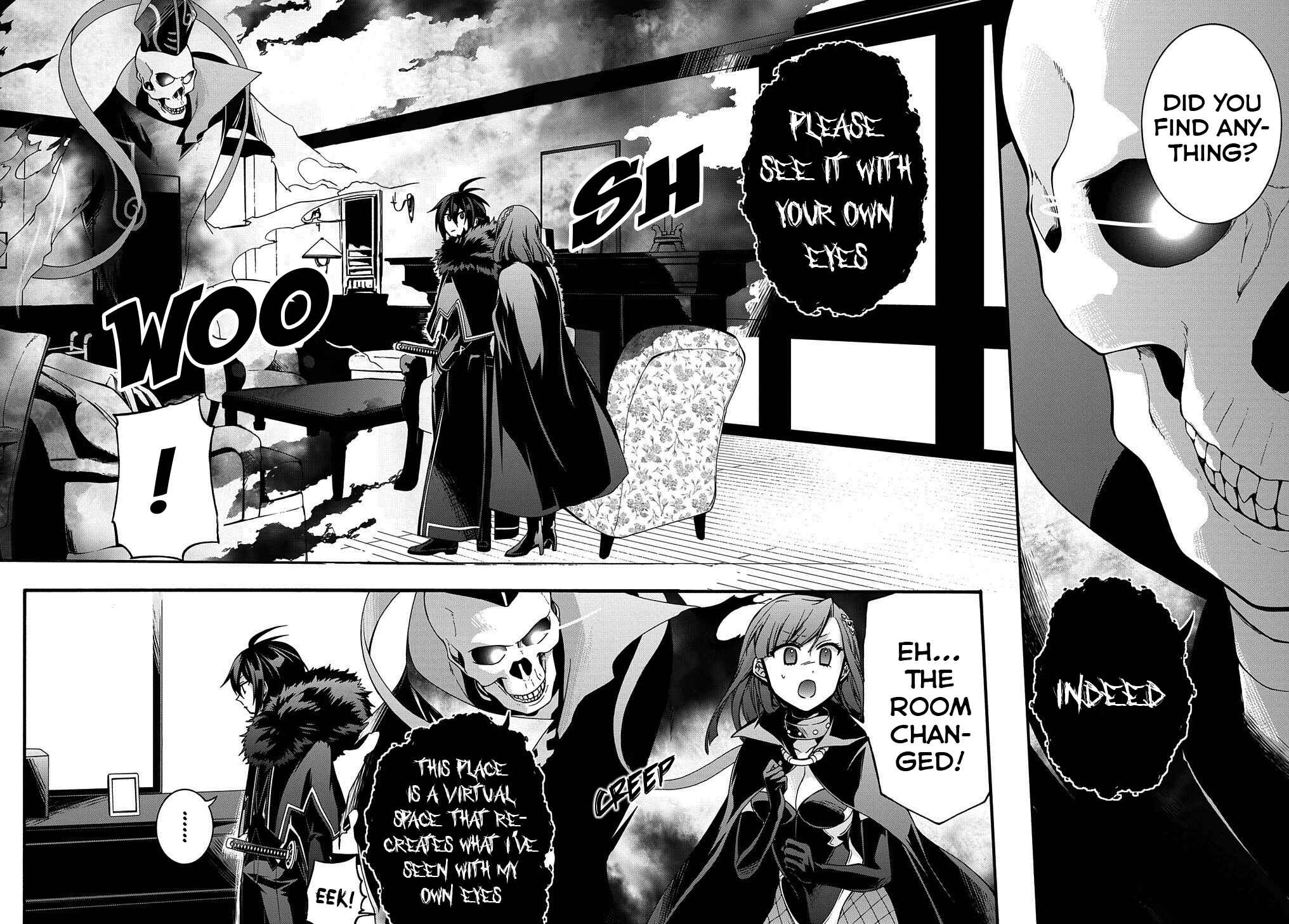 Chapter 12 - Page 3