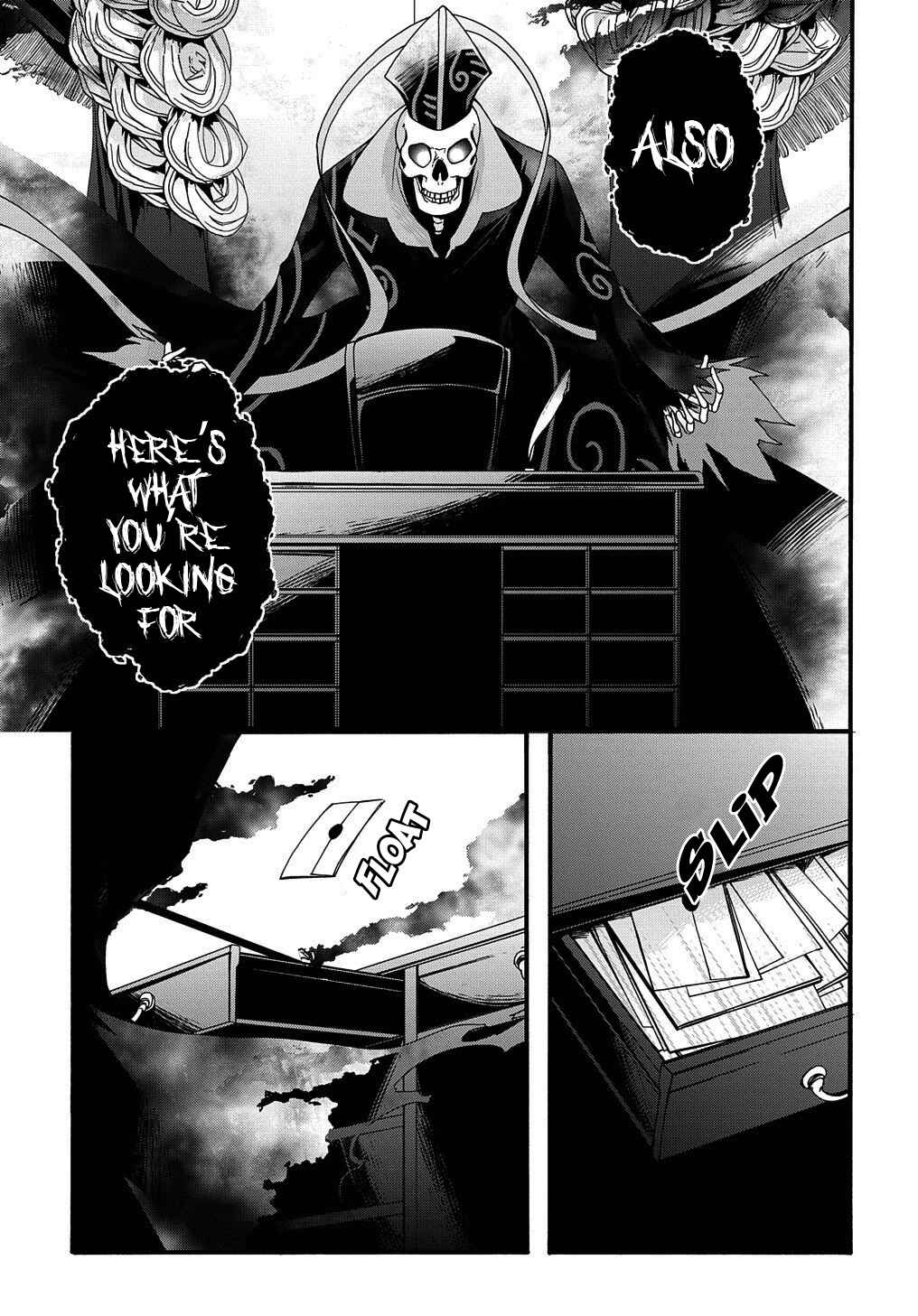 Chapter 12 - Page 5