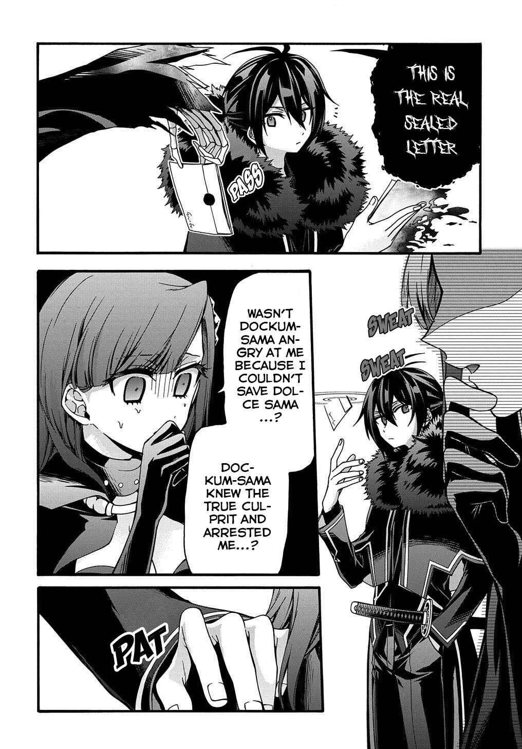 Chapter 12 - Page 8