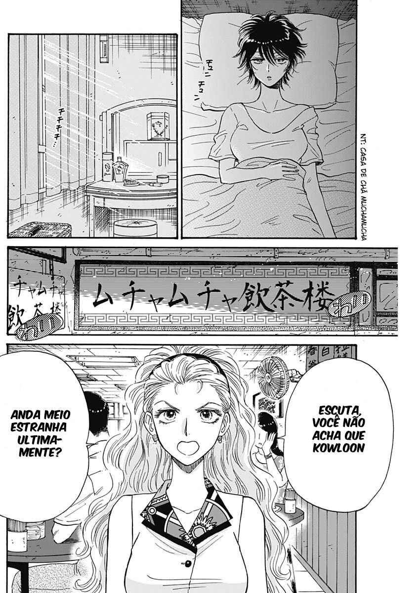 Chapter 44 - Page 4