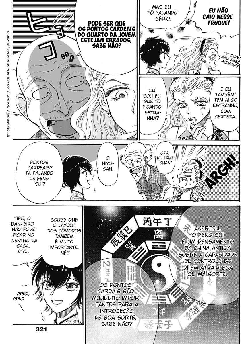 Chapter 44 - Page 7
