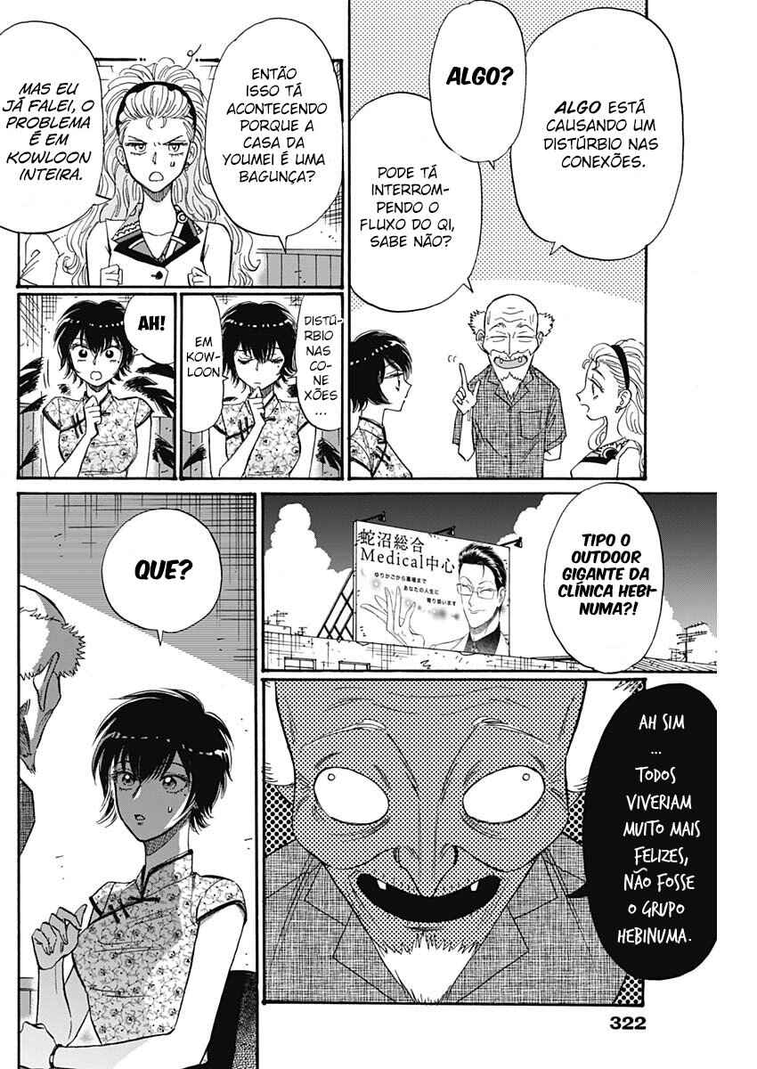 Chapter 44 - Page 8