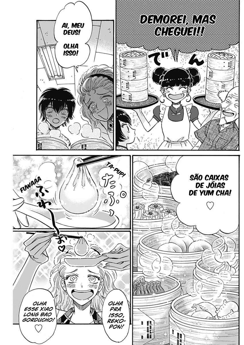 Chapter 44 - Page 9