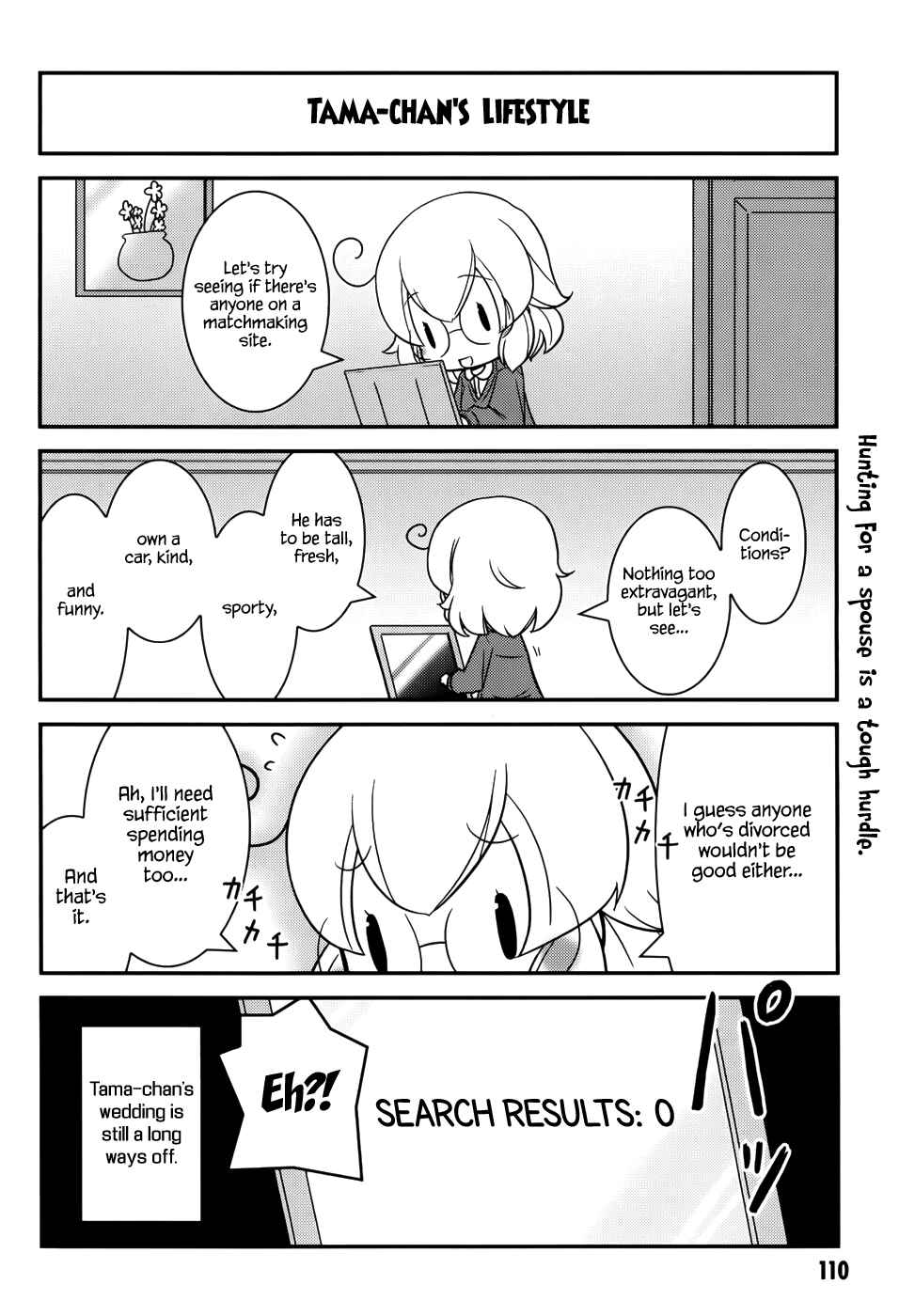 Chapter 13 - Page 12