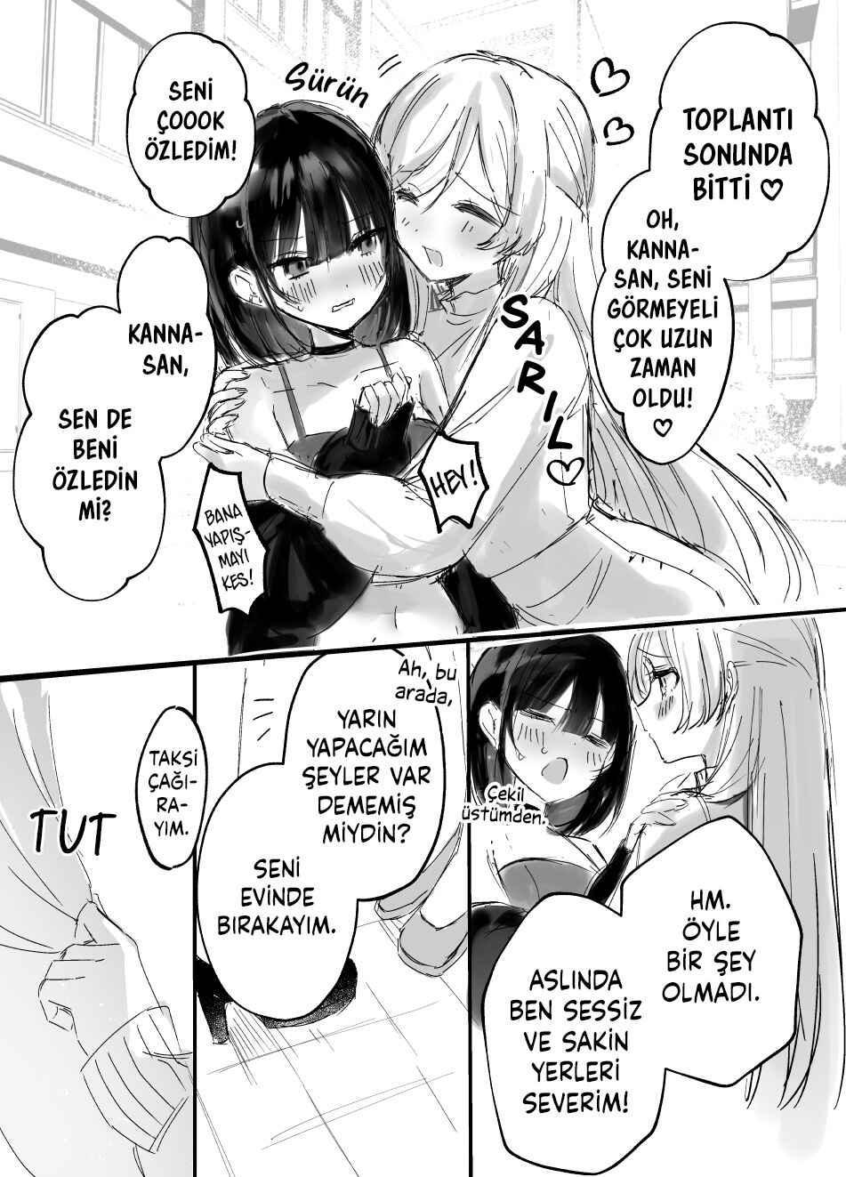 Chapter 1.2 - Page 1