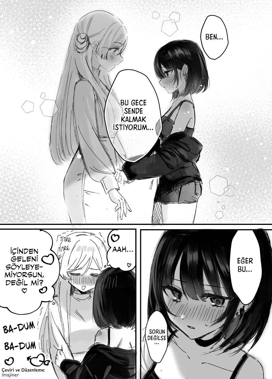 Chapter 1.2 - Page 2