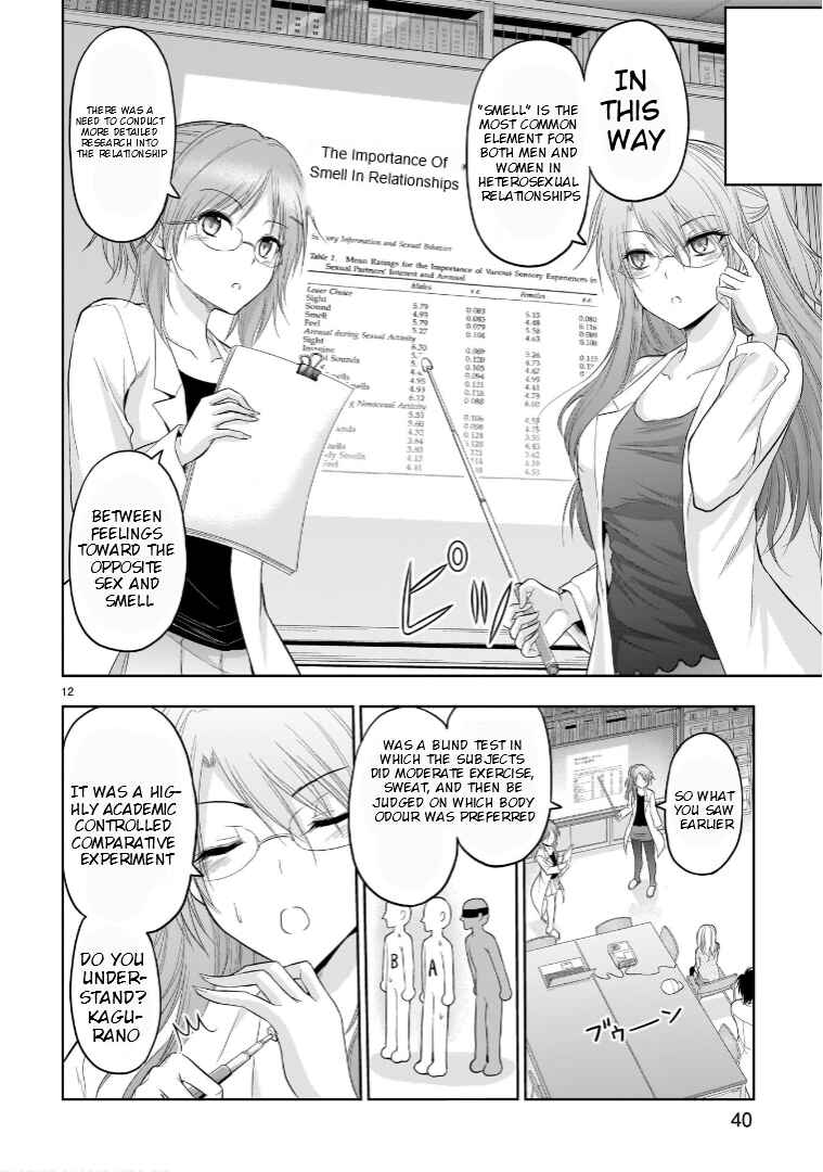 Chapter 68 - Page 12