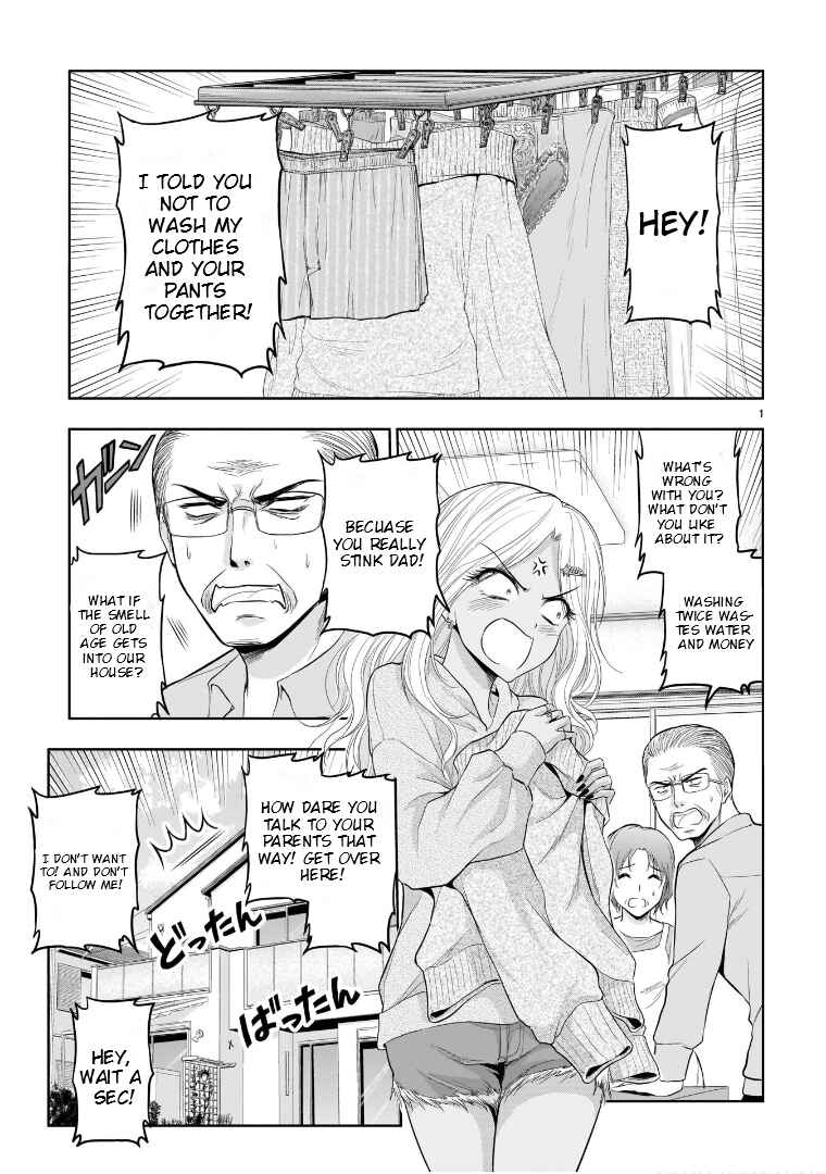 Chapter 68 - Page 2