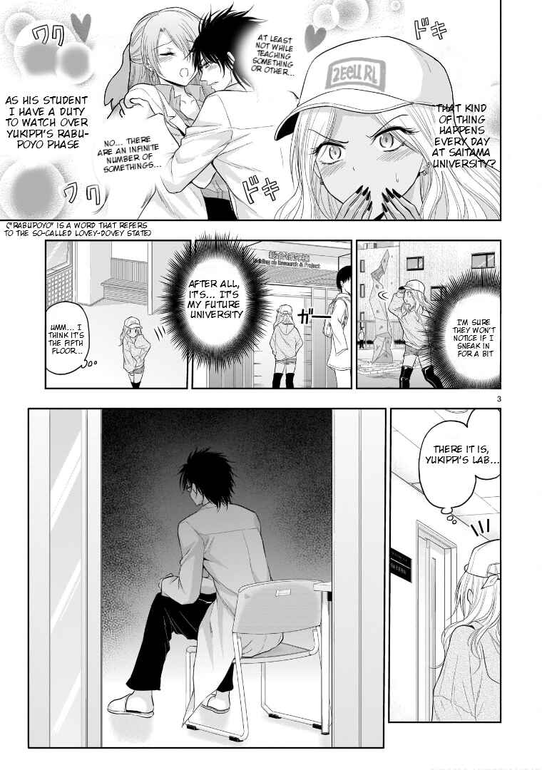 Chapter 68 - Page 4